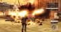 Just Cause 3 maxed & downsampled (4.096 × 2.160 resized @ 2.560 × 1.350) (174)
