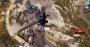 Just Cause 3 maxed & downsampled (4.096 × 2.160 resized @ 2.560 × 1.350) (177)