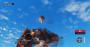 Just Cause 3 maxed & downsampled (4.096 × 2.160 resized @ 2.560 × 1.350) (178)