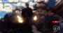 Just Cause 3 maxed & downsampled (4.096 × 2.160 resized @ 2.560 × 1.350) (182)