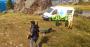 Just Cause 3 maxed & downsampled (4.096 × 2.160 resized @ 2.560 × 1.350) (183)