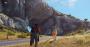 Just Cause 3 maxed & downsampled (4.096 × 2.160 resized @ 2.560 × 1.350) (184)