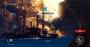 Just Cause 3 maxed & downsampled (4.096 × 2.160 resized @ 2.560 × 1.350) (185)