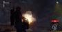 Just Cause 3 maxed & downsampled (4.096 × 2.160 resized @ 2.560 × 1.350) (187)