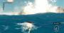 Just Cause 3 maxed & downsampled (4.096 × 2.160 resized @ 2.560 × 1.350) (188)