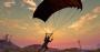 Just Cause 3 maxed & downsampled (4.096 × 2.160 resized @ 2.560 × 1.350) (29)