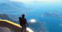Just Cause 3 maxed & downsampled (4.096 × 2.160 resized @ 2.560 × 1.350) (190)
