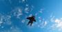 Just Cause 3 maxed & downsampled (4.096 × 2.160 resized @ 2.560 × 1.350) (191)