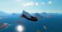 Just Cause 3 maxed & downsampled (4.096 × 2.160 resized @ 2.560 × 1.350) (192)