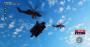 Just Cause 3 maxed & downsampled (4.096 × 2.160 resized @ 2.560 × 1.350) (193)