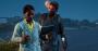 Just Cause 3 maxed & downsampled (4.096 × 2.160 resized @ 2.560 × 1.350) (194)