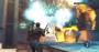 Just Cause 3 maxed & downsampled (4.096 × 2.160 resized @ 2.560 × 1.350) (197)