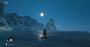 Just Cause 3 maxed & downsampled (4.096 × 2.160 resized @ 2.560 × 1.350) (199)