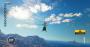 Just Cause 3 maxed & downsampled (4.096 × 2.160 resized @ 2.560 × 1.350) (13)