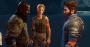 Just Cause 3 maxed & downsampled (4.096 × 2.160 resized @ 2.560 × 1.350) (8)