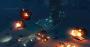 Just Cause 3 maxed & downsampled (4.096 × 2.160 resized @ 2.560 × 1.350) (202)