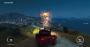 Just Cause 3 maxed & downsampled (4.096 × 2.160 resized @ 2.560 × 1.350) (32)