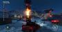 Just Cause 3 maxed & downsampled (4.096 × 2.160 resized @ 2.560 × 1.350) (33)