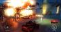 Just Cause 3 maxed & downsampled (4.096 × 2.160 resized @ 2.560 × 1.350) (34)