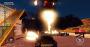 Just Cause 3 maxed & downsampled (4.096 × 2.160 resized @ 2.560 × 1.350) (35)
