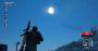 Just Cause 3 maxed & downsampled (4.096 × 2.160 resized @ 2.560 × 1.350) (36)