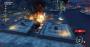 Just Cause 3 maxed & downsampled (4.096 × 2.160 resized @ 2.560 × 1.350) (37)