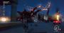 Just Cause 3 maxed & downsampled (4.096 × 2.160 resized @ 2.560 × 1.350) (39)