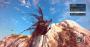 Just Cause 3 maxed & downsampled (4.096 × 2.160 resized @ 2.560 × 1.350) (10)