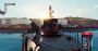 Just Cause 3 maxed & downsampled (4.096 × 2.160 resized @ 2.560 × 1.350) (41)