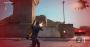 Just Cause 3 maxed & downsampled (4.096 × 2.160 resized @ 2.560 × 1.350) (42)