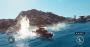 Just Cause 3 maxed & downsampled (4.096 × 2.160 resized @ 2.560 × 1.350) (43)