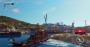 Just Cause 3 maxed & downsampled (4.096 × 2.160 resized @ 2.560 × 1.350) (44)