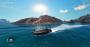 Just Cause 3 maxed & downsampled (4.096 × 2.160 resized @ 2.560 × 1.350) (45)