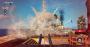 Just Cause 3 maxed & downsampled (4.096 × 2.160 resized @ 2.560 × 1.350) (46)