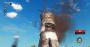 Just Cause 3 maxed & downsampled (4.096 × 2.160 resized @ 2.560 × 1.350) (47)