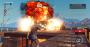Just Cause 3 maxed & downsampled (4.096 × 2.160 resized @ 2.560 × 1.350) (48)