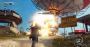 Just Cause 3 maxed & downsampled (4.096 × 2.160 resized @ 2.560 × 1.350) (49)