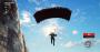 Just Cause 3 maxed & downsampled (4.096 × 2.160 resized @ 2.560 × 1.350) (50)
