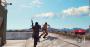 Just Cause 3 maxed & downsampled (4.096 × 2.160 resized @ 2.560 × 1.350) (52)