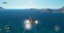 Just Cause 3 maxed & downsampled (4.096 × 2.160 resized @ 2.560 × 1.350) (53)