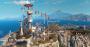 Just Cause 3 maxed & downsampled (4.096 × 2.160 resized @ 2.560 × 1.350) (55)