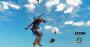 Just Cause 3 maxed & downsampled (4.096 × 2.160 resized @ 2.560 × 1.350) (56)