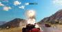 Just Cause 3 maxed & downsampled (4.096 × 2.160 resized @ 2.560 × 1.350) (57)