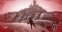 Just Cause 3 maxed & downsampled (4.096 × 2.160 resized @ 2.560 × 1.350) (58)
