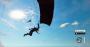 Just Cause 3 maxed & downsampled (4.096 × 2.160 resized @ 2.560 × 1.350) (59)