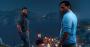 Just Cause 3 maxed & downsampled (4.096 × 2.160 resized @ 2.560 × 1.350) (63)