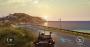 Just Cause 3 maxed & downsampled (4.096 × 2.160 resized @ 2.560 × 1.350) (67)