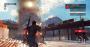 Just Cause 3 maxed & downsampled (4.096 × 2.160 resized @ 2.560 × 1.350) (16)