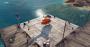 Just Cause 3 maxed & downsampled (4.096 × 2.160 resized @ 2.560 × 1.350) (69)