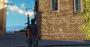 Just Cause 3 maxed & downsampled (4.096 × 2.160 resized @ 2.560 × 1.350) (71)